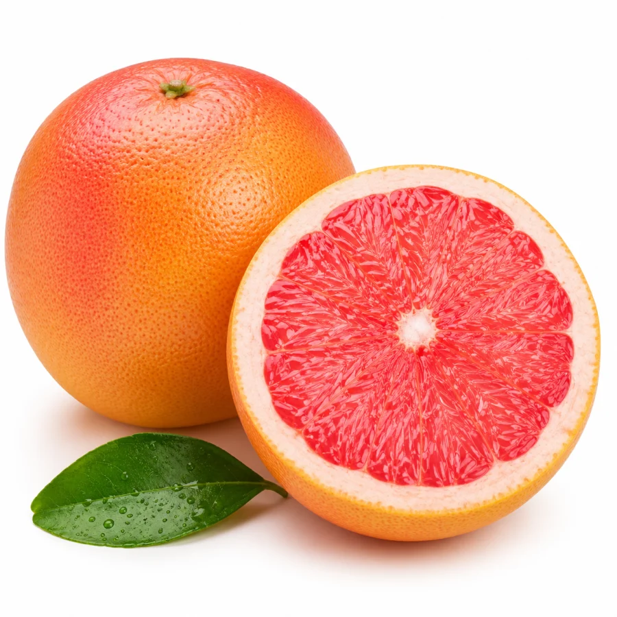Pomelo 1kg