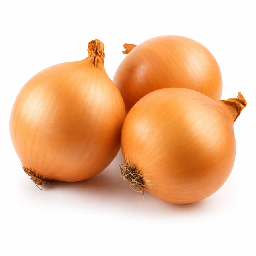 Cebolla 1kg