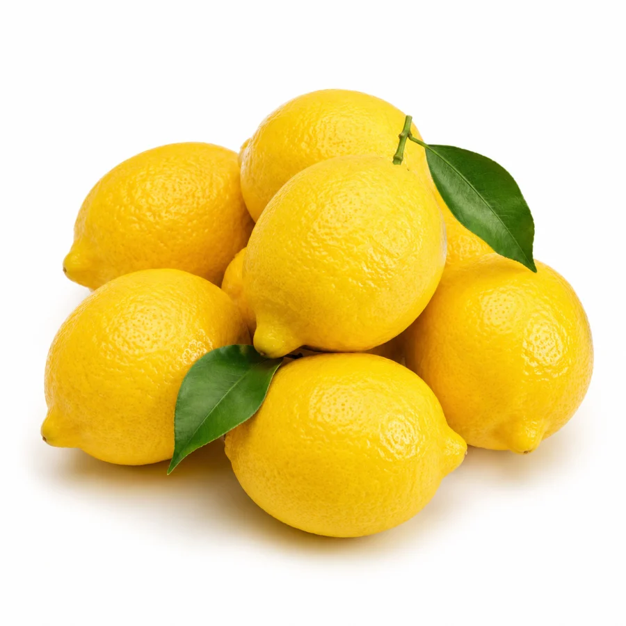 limon 1kg
