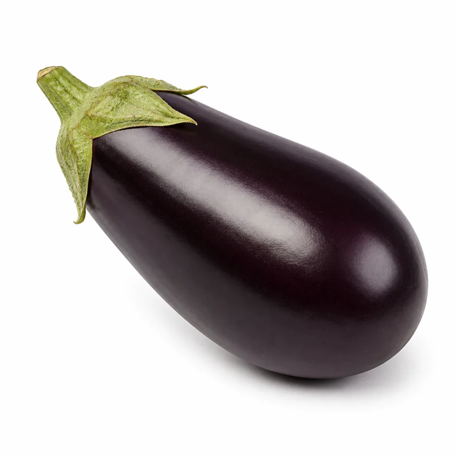 berenjena