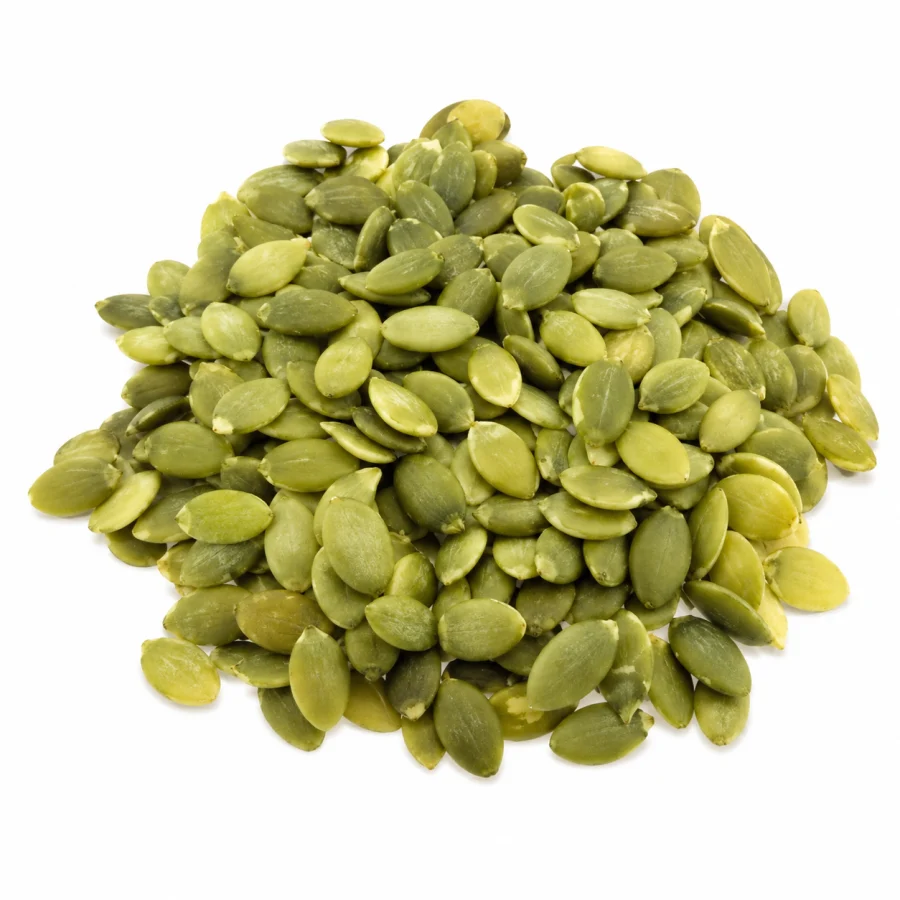 Pepa de zapallo 1kg