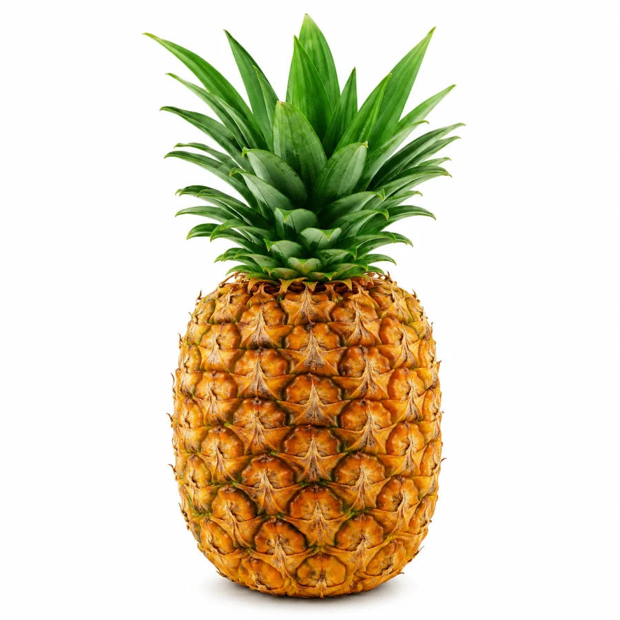 piña 1u