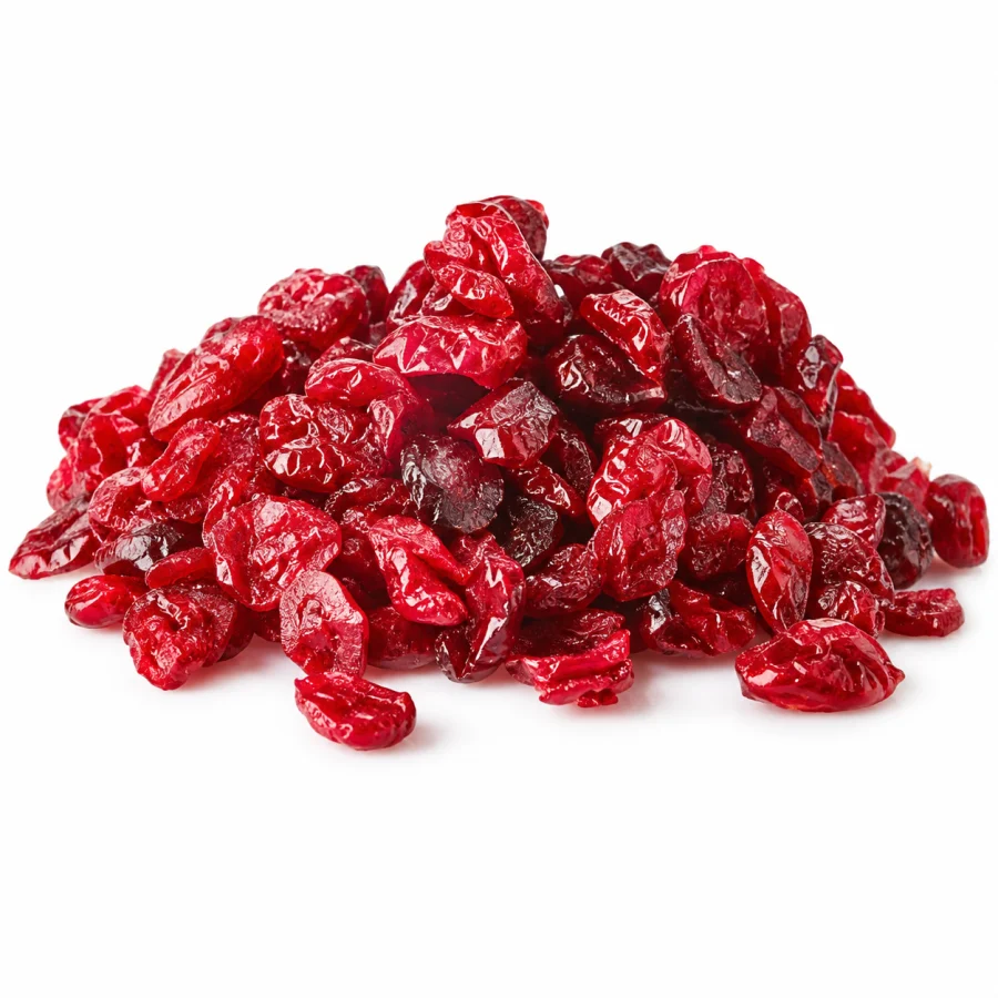 crenberry 1kg