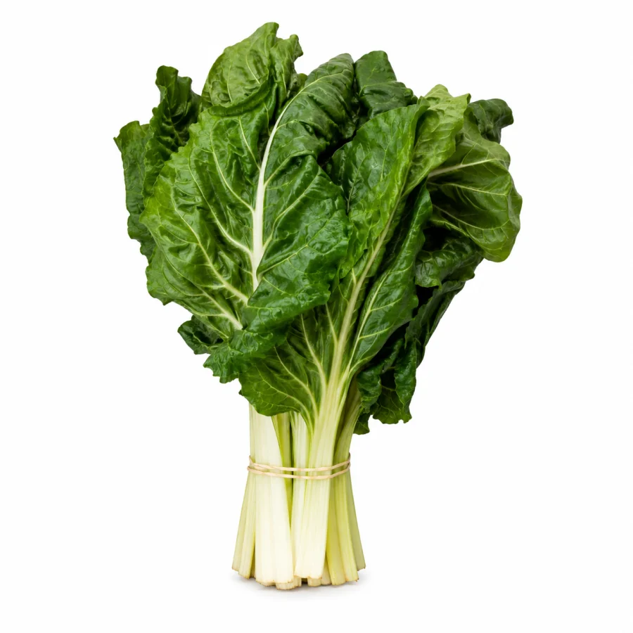 Acelga 1kg