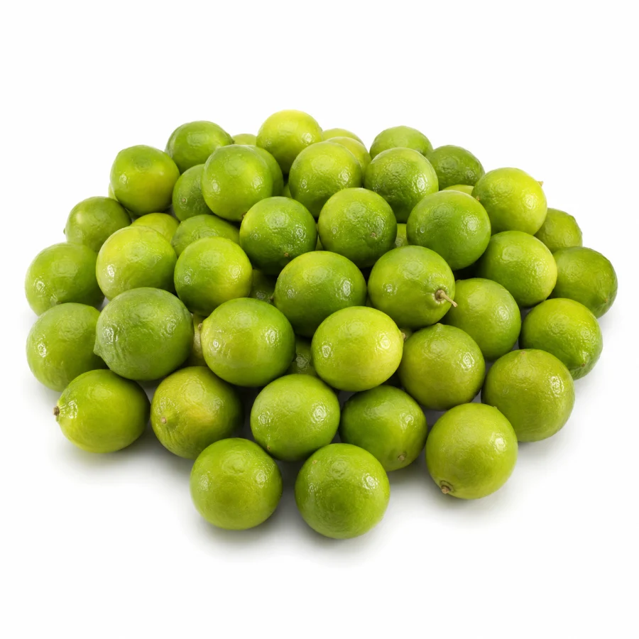limon sutil 1kg