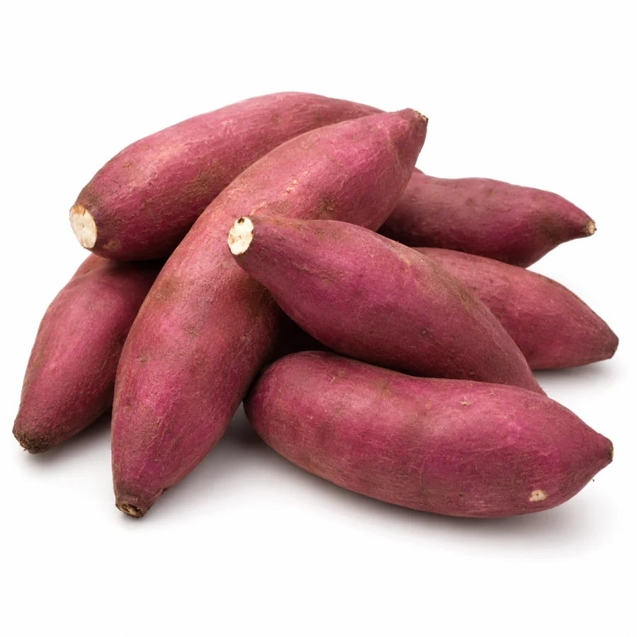 papa camote 1kg