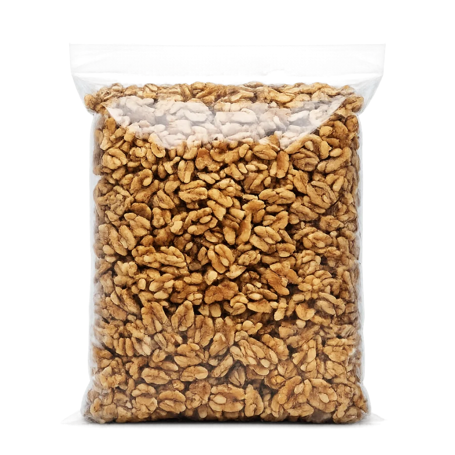 Nuez Mariposa 1kg