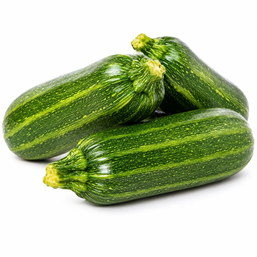 Zapallo Italiano 1kg
