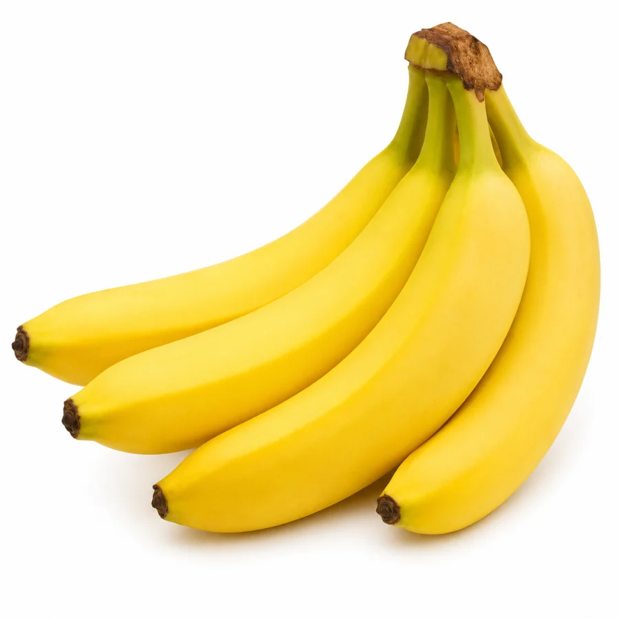 platano 1kg