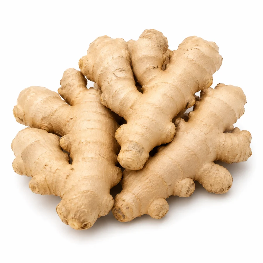 jengibre 1kg