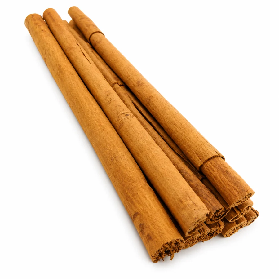 canela rama 500grs