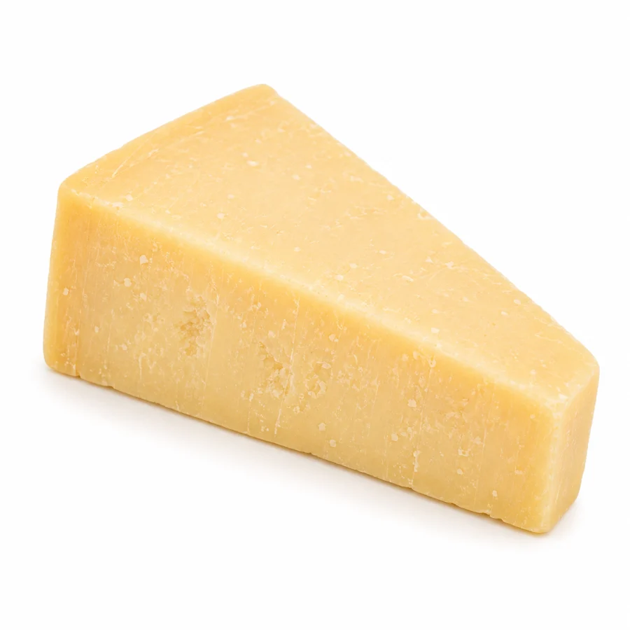 queso parmesano 0.5kg