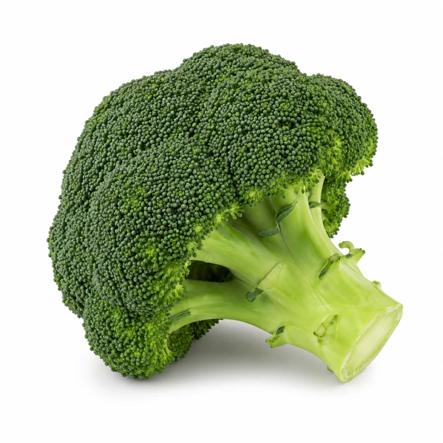 Brocoli 1kg