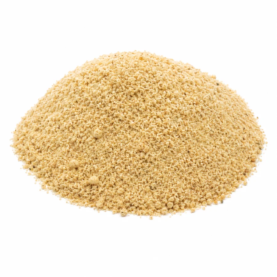 Pimienta blanca 1kg
