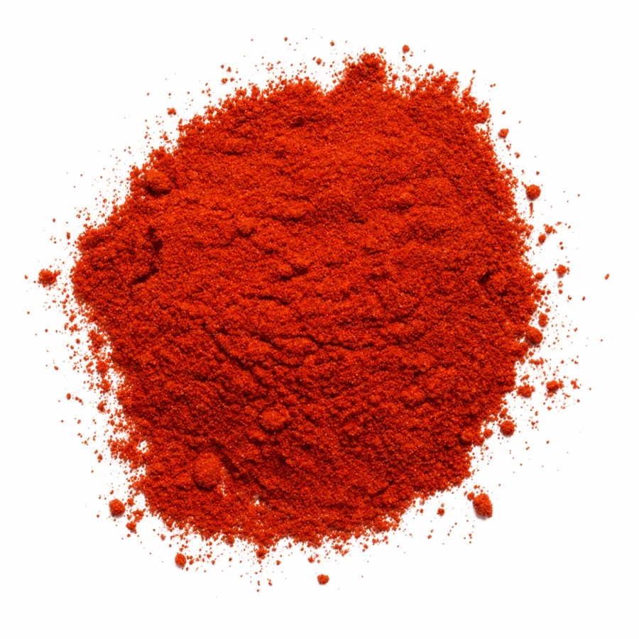 paprika 1kg