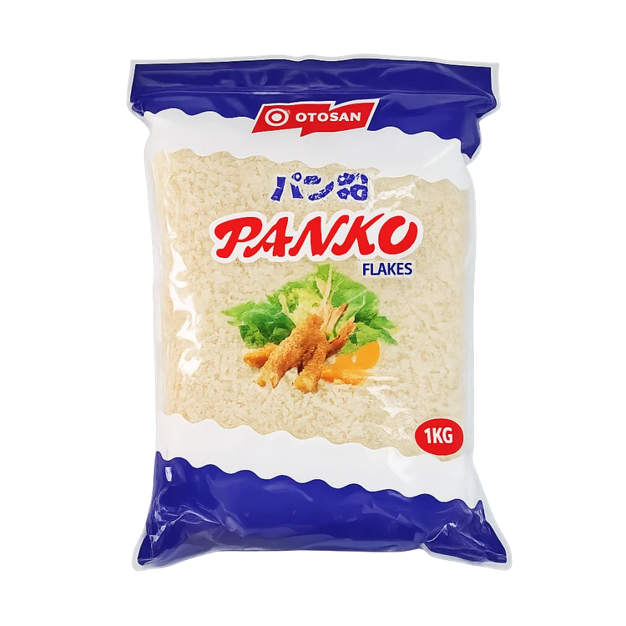 Panko 1kg