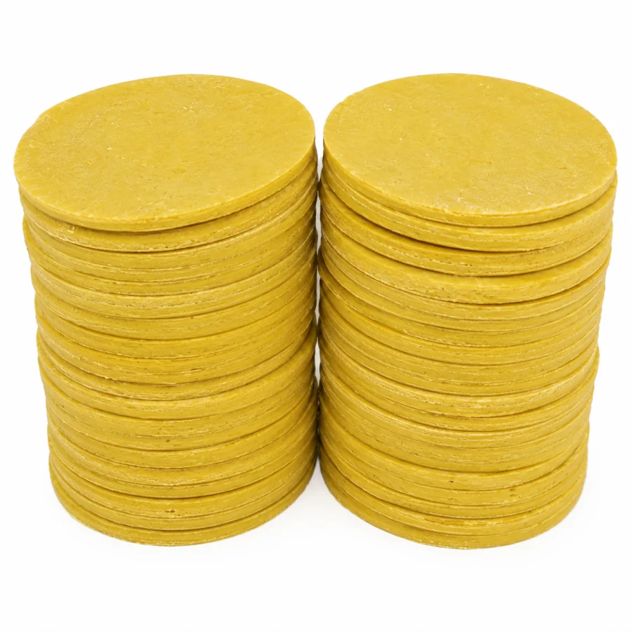 sopaipilla 50u