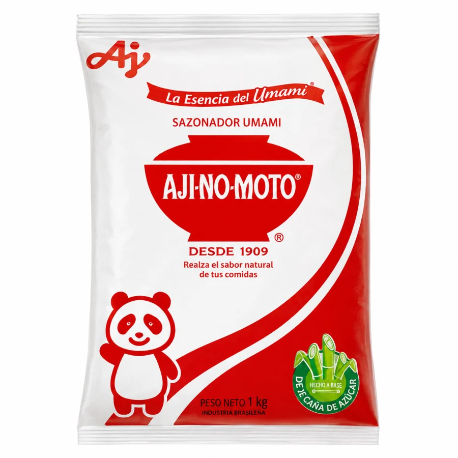 Ajinomoto 1kg