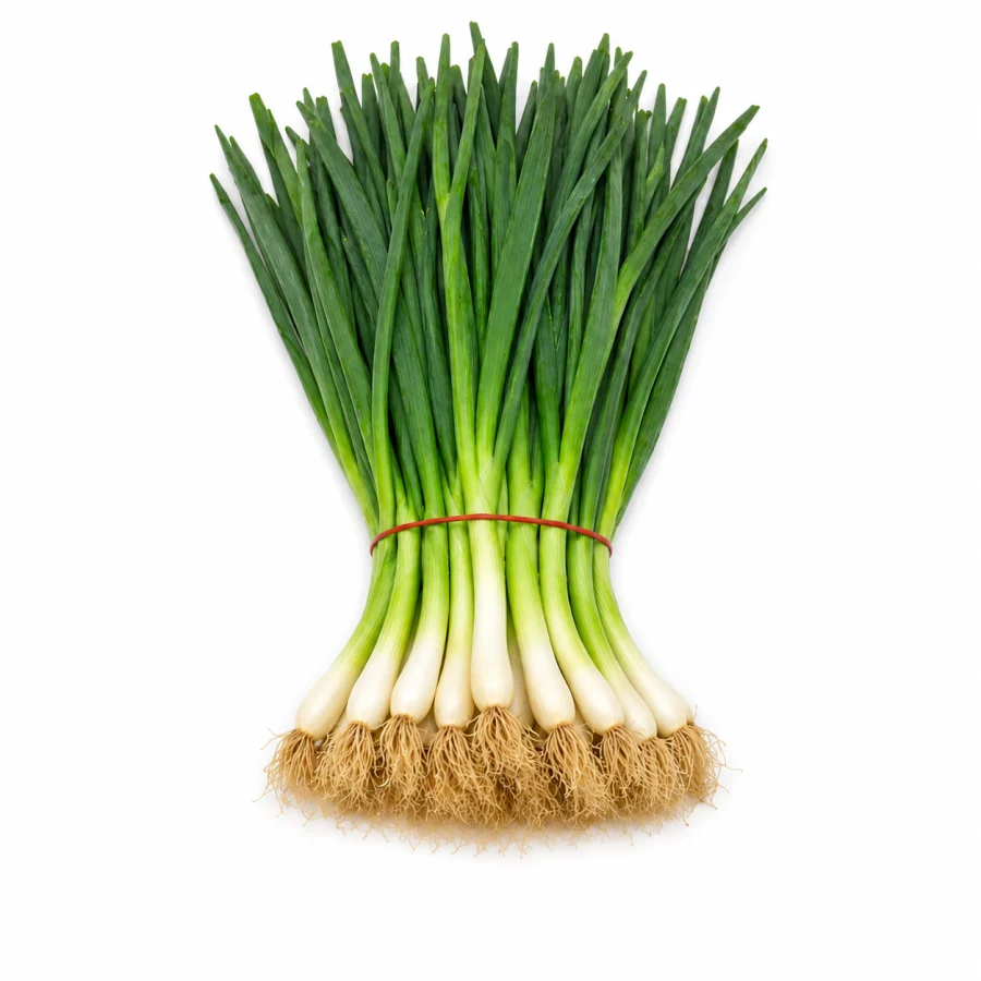 Cebollin 1kg