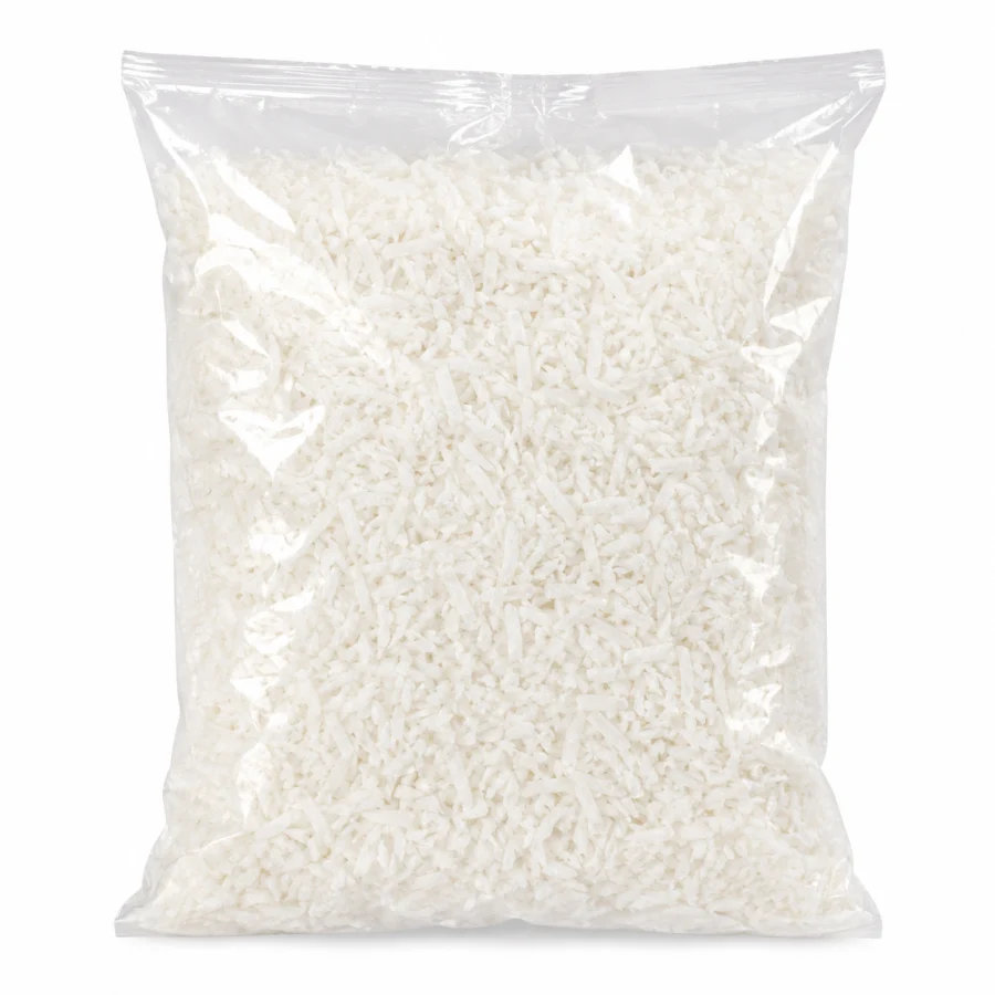 coco rallado 1kg