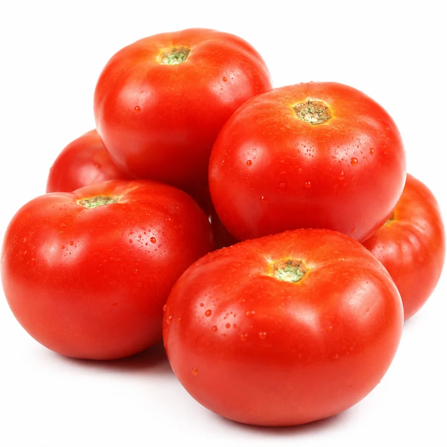 Tomate 1kg