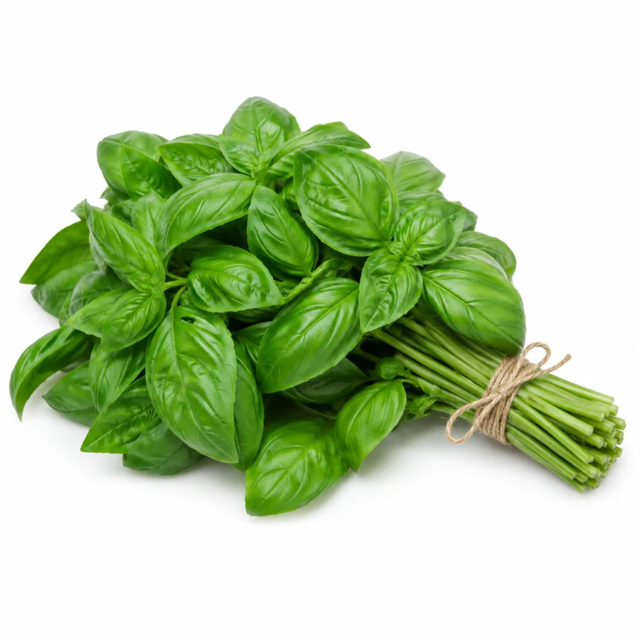 Albahaca 1kg