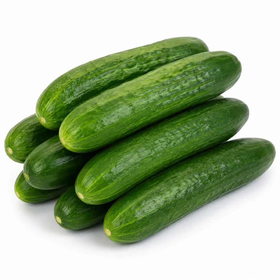 pepino 1kg