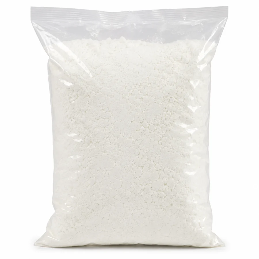 maicena 1kg